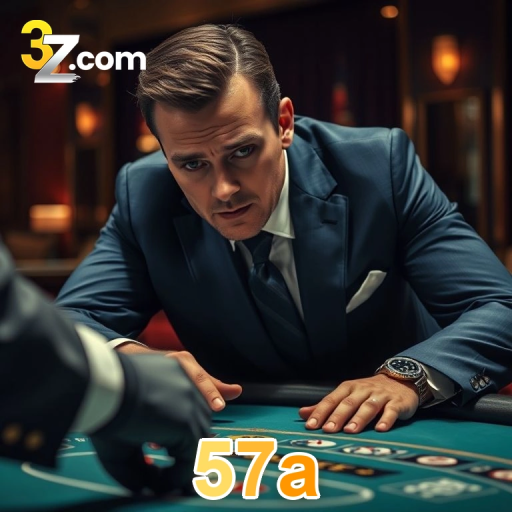 Explorando a Seção APP do 57a com Criatividade e Diversão