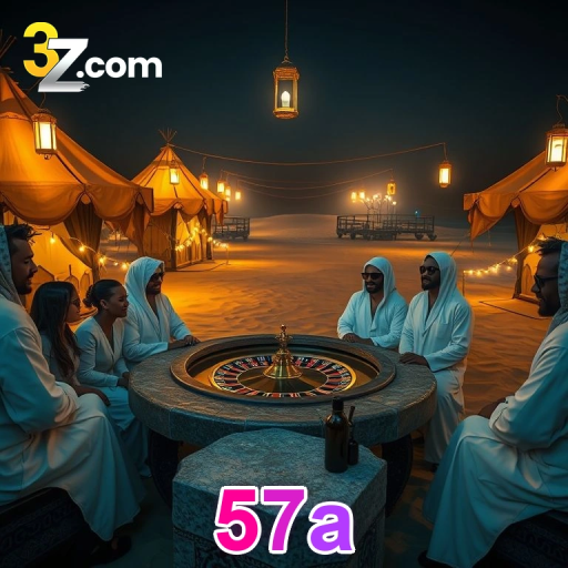 Baixar Jogos É Uma Aventura Imperdível no 57a