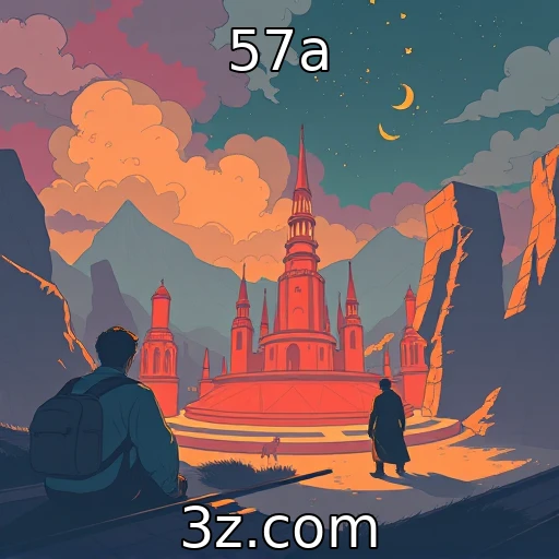 Novas tendências no desenvolvimento de jogos independentes