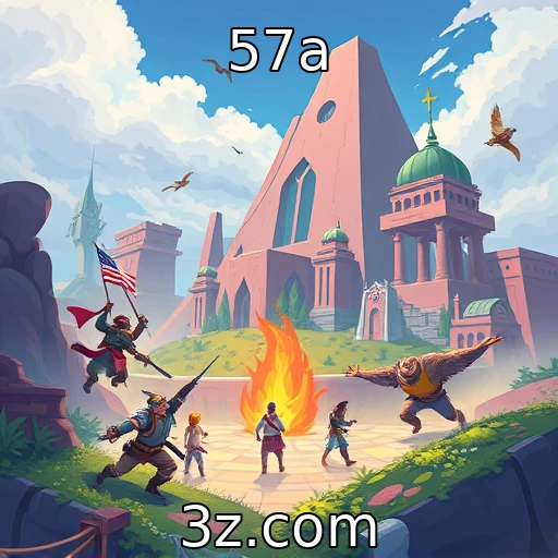 O crescimento dos jogos independentes no mercado