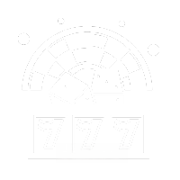 57a.com Cassino Online