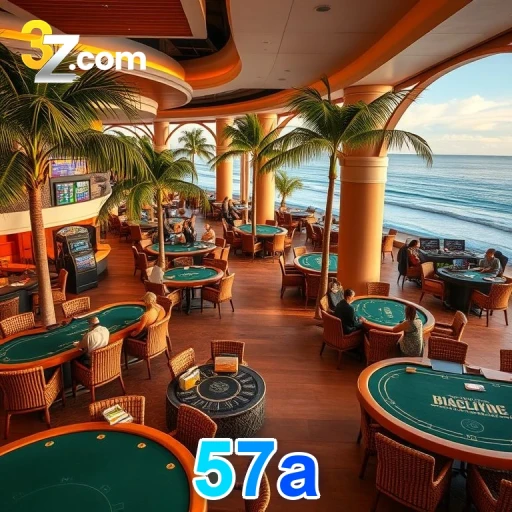 57a.com Jogos de caça-níqueis